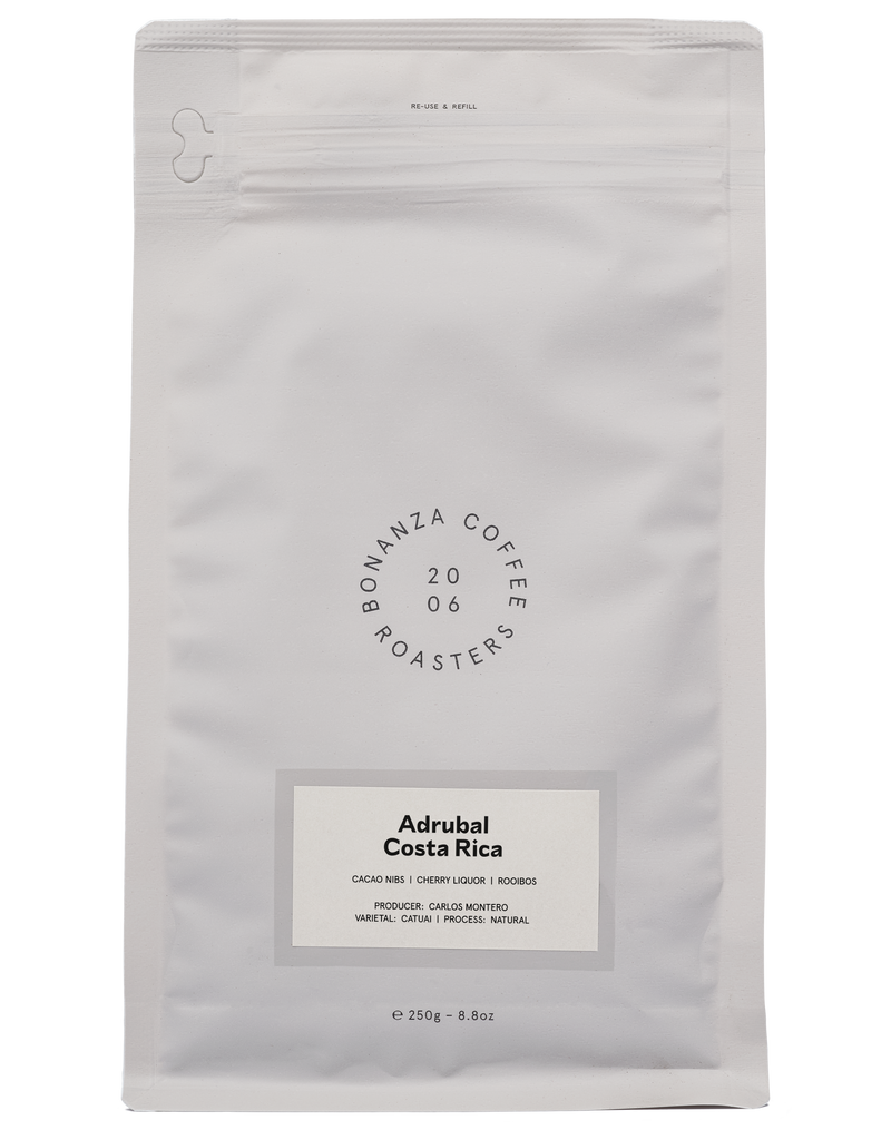 files/Adrubal250g.png