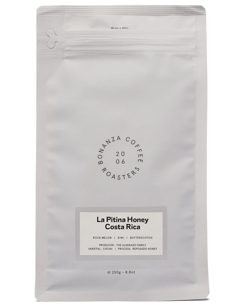 files/LaPitinaHoney250g1.png