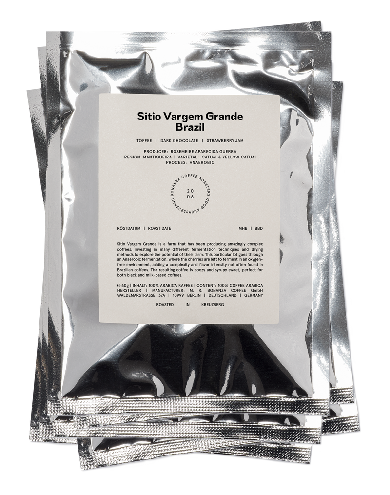 products/samples.png