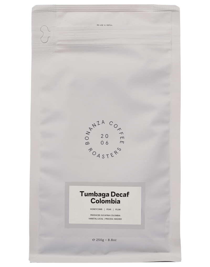 files/Tumbagadecaf250g.png