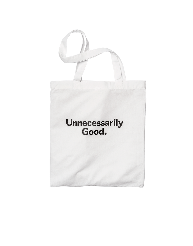 files/totebag1.png