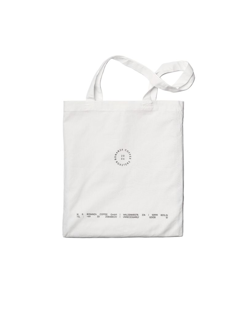 files/totebag2.png