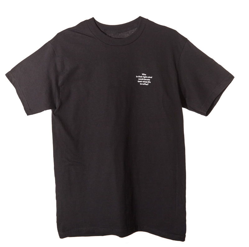 products/01_Bonanza_TShirt_Black_FRONT_HARE.png