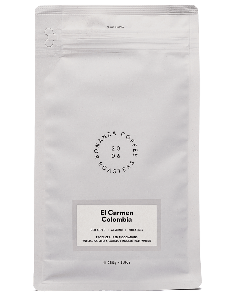 products/250gr_CoffeeBag_Front_El-Carmen.png