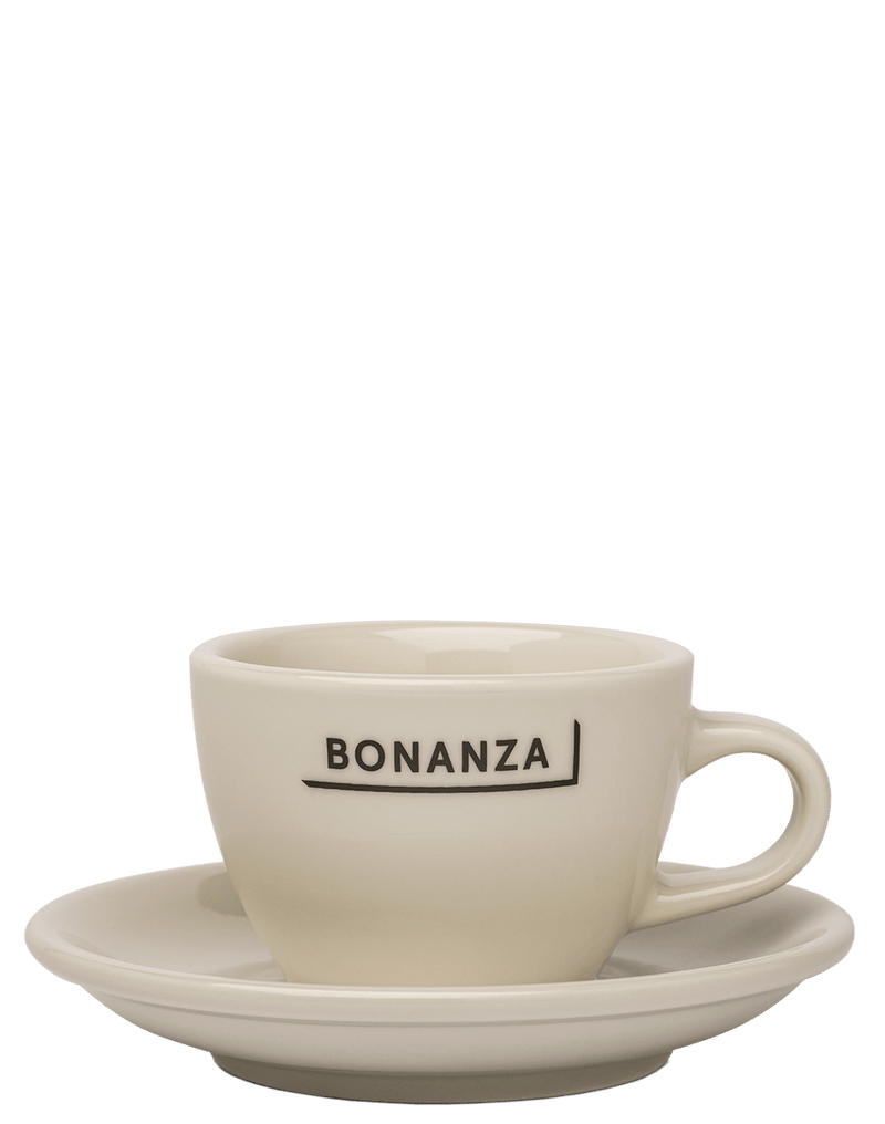 products/ACME_Ceramic_Cup-BonanzaCoffeeRoasters_Cafe_Cup_Sauce_1.png