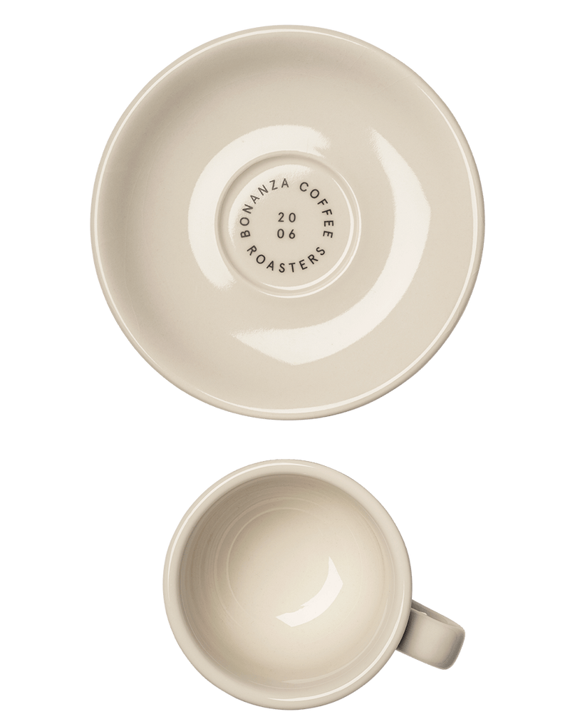 products/ACME_Ceramic_Cup-BonanzaCoffeeRoasters_Cafe_Cup_Sauce.png