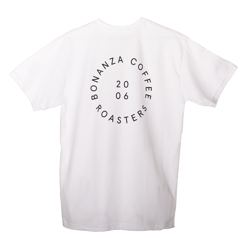 products/Bonanza_TShirt_White_Back_HARE.png