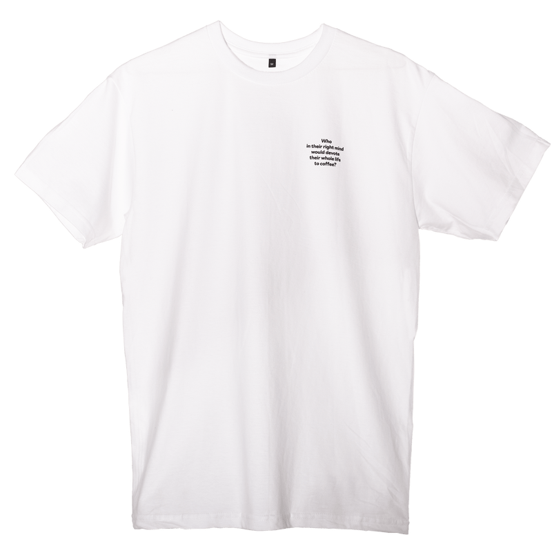 products/Bonanza_TShirt_White_Front_HARE.png