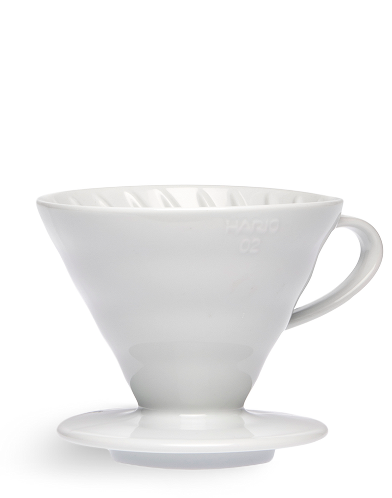 products/hario_v60_dripper_02Kopie.png